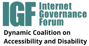 igf-dcad_logo