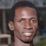 Emmanuel Oruk