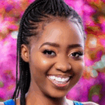 Sarah Kekeli Akunor